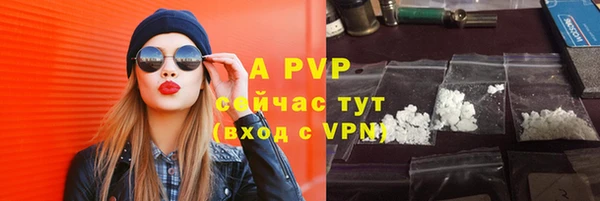 дмт Козельск