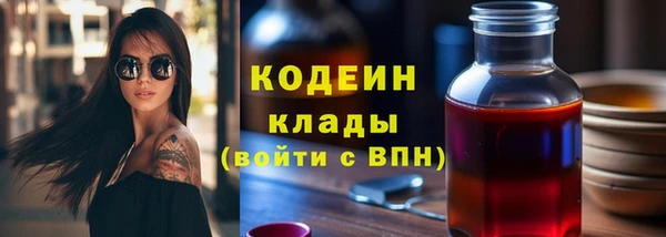 дмт Козловка