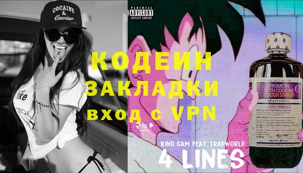дмт Козельск