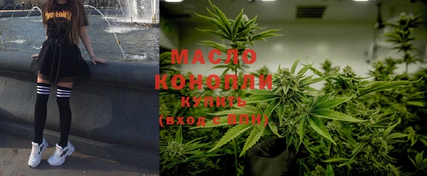 дмт Козловка